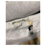 QUEEN PULL OUT SLEEPER SECTIONAL PIECE QUEEN PULL OUT SLEEPER SECTIONAL PIECE