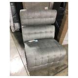 SOFA SECTIONAL  PIECE SOFA SECTIONAL  PIECE