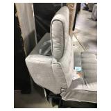 SOFA SECTIONAL  PIECE SOFA SECTIONAL  PIECE