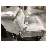 SOFA SECTIONAL  PIECE SOFA SECTIONAL  PIECE