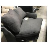 SECTIONAL PIECE SECTIONAL PIECE
