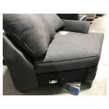 SECTIONAL PIECE SECTIONAL PIECE