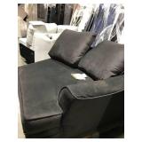 SECTIONAL PIECE SECTIONAL PIECE