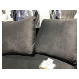 SECTIONAL PIECE SECTIONAL PIECE