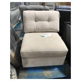 STAND ALONE SECTIONAL PIECE STAND ALONE SECTIONAL PIECE