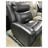 POWER RECLINER SECTIONAL POWER RECLINER SECTIONAL