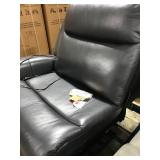 POWER RECLINER SECTIONAL POWER RECLINER SECTIONAL