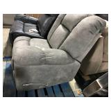 RECLINING SECTIONAL PIECE RECLINING SECTIONAL PIECE