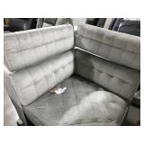 CORNER SECTIONAL SOFA CORNER SECTIONAL SOFA