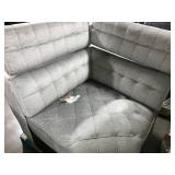 CORNER SECTIONAL SOFA CORNER SECTIONAL SOFA