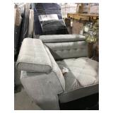 CORNER SECTIONAL SOFA CORNER SECTIONAL SOFA