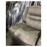 LOVE SEAT SECTIONAL PIECE LOVE SEAT SECTIONAL PIECE