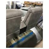 LOVE SEAT SECTIONAL PIECE LOVE SEAT SECTIONAL PIECE