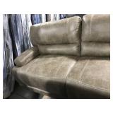 LOVE SEAT COUCH/SOFA LOVE SEAT COUCH/SOFA