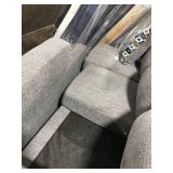 RIGHT ARM FACING CHASE SECTIONAL RIGHT ARM FACING CHASE SECTIONAL