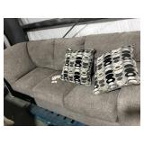 RIGHT ARM FACING SECTIONAL RIGHT ARM FACING SECTIONAL