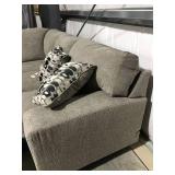 RIGHT ARM FACING SECTIONAL RIGHT ARM FACING SECTIONAL