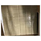 DALTILE GLASS MOSAIC TILE DALTILE GLASS MOSAIC TILE