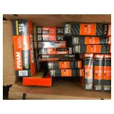ASSORTED FRAM AIR FILTER-GM ASSORTED FRAM AIR FILTER-GM