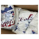 BOX ROMA LAUNDRY SOAP BOX ROMA LAUNDRY SOAP