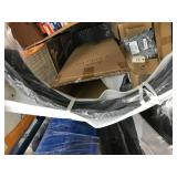 BICYCLE 2 FENDER KIT BICYCLE 2 FENDER KIT