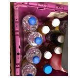 ASSORTED PAST BEST BUY DATE DRINKS ASSORTED PAST BEST BUY DATE DRINKS
