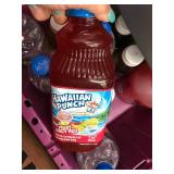 ASSORTED PAST BEST BUY DATE DRINKS ASSORTED PAST BEST BUY DATE DRINKS