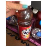 ASSORTED PAST BEST BUY DATE DRINKS ASSORTED PAST BEST BUY DATE DRINKS