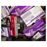ASSORTED PAST BEST BUY DATE ITEMS-SOME FLAWS ASSORTED PAST BEST BUY DATE ITEMS-SOME FLAWS