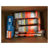 FRAM AIR FILTERS AUDI/VW FRAM AIR FILTERS AUDI/VW