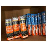 ASSORTED FRAM AIR FILTER - HONDA ASSORTED FRAM AIR FILTER - HONDA