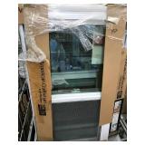 AMERICAN CRAFTSMAN WINDOW 24 X 46 AMERICAN CRAFTSMAN WINDOW 24 X 46