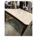 COUNTER HEIGHT TABLE COUNTER HEIGHT TABLE
