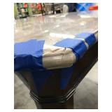 COUNTER HEIGHT TABLE COUNTER HEIGHT TABLE