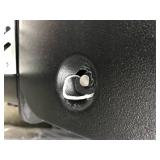 WEBER SEARWOOD PELLET GRILL WEBER SEARWOOD PELLET GRILL