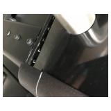 WEBER SEARWOOD PELLET GRILL WEBER SEARWOOD PELLET GRILL