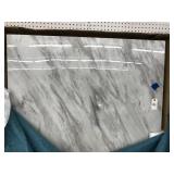 MARBLE STYLE TABLE TOP MARBLE STYLE TABLE TOP