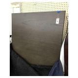 LARGE WOOD TABLE TOP LARGE WOOD TABLE TOP