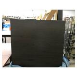LARGE WOOD TABLE TOP LARGE WOOD TABLE TOP