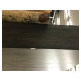 LARGE WOOD TABLE TOP LARGE WOOD TABLE TOP