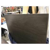 WOOD TABLE TOP WOOD TABLE TOP
