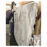 MARBLE STYLE TABLE TOP MARBLE STYLE TABLE TOP