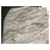MARBLE STYLE TABLE TOP MARBLE STYLE TABLE TOP