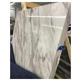 MARBLE STYLE TABLE TOP MARBLE STYLE TABLE TOP
