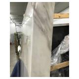 MARBLE STYLE TABLE TOP MARBLE STYLE TABLE TOP