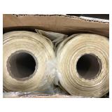 LOADER CART PLASTIC LINERS #55674 LOADER CART PLASTIC LINERS #55674