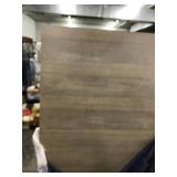 WOOD LIKE TABLETOP WOOD LIKE TABLETOP