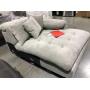 POWER RECLINER CHAISE