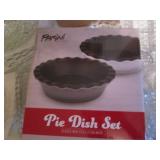 Parini Cookware glazed non-stick St...