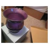 Party Lite Collection of assorted s...